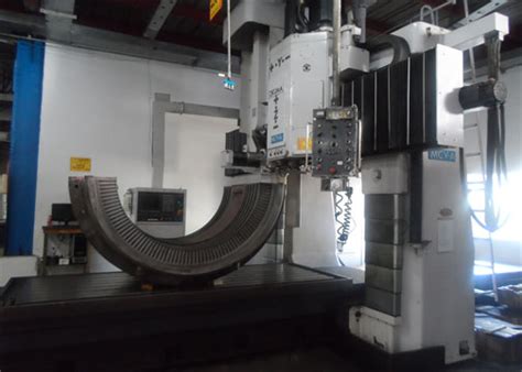 cnc for sale philippines|Rostech Philippines.